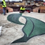 Casiana Grove residential development, Cranbourne